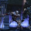 신성미궁 이미지