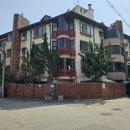 경찰병원 1층 이미지