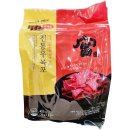 견우축산 이미지