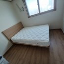 국회대로54길 이미지