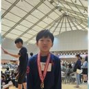 강남태권도장 이미지