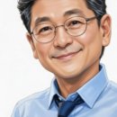 나은영어학원