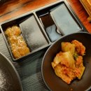 [규카츠정 오송점] 오송 호수공원 맛집 방문기록