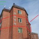 충정공길 이미지