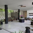 힐링 요가 | 나만리트리트 힐링 후기｜요가·스파·자전거·포토스팟까지 꽉 찬 하루