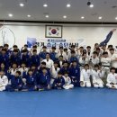 대구 성서유도관 이미지