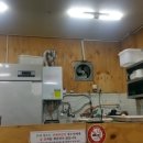 복현종합시장 입구 이미지