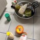 가온케어 | [정부지원 산후도우미] 시흥 가온 보건케어 3주 이용 후기