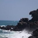 제주돌건축연구소