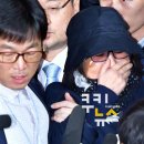쿠키성형외과의원