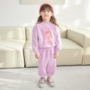 퍼피모리 이미지