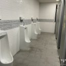 요기는캠핑장 이미지