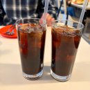 용산2가동주민센터 | [용산 맛집] 용산 해방촌 브런치 카페 맛집 <노멀브런치> 내돈내산 후기