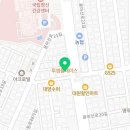 광진전문가집단보습학원