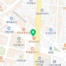 이천톡스앤필의원 이미지