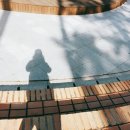 율하유적전시관 광장앞 이미지