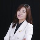 삼호로-2 이미지