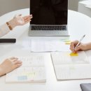 공정 행정사사무소 이미지