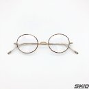 안경라인안경원 이미지