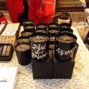 혜윰별장 이미지