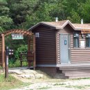 치악산둘레길 2코스 구룡길 이미지