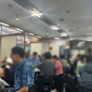 오케이도매횟집 산성터널점 이미지