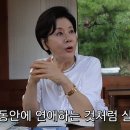 정을영 카카오 검색결과