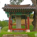 솔밭관광농원야영장 이미지