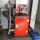 티스테이션 오창과학점 이미지