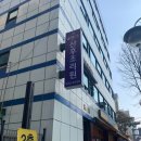 서운로 216 이미지