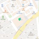 스킨포유홈플러스청주점