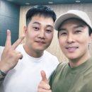 [강남 보컬 &amp; 실용음악학원] 먼데이키즈 이진성 VS 나윤권 창법 차이?