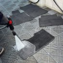 용산세차장 이미지