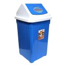 웰빙플러스 이미지