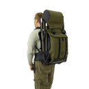 수입브랜드 이미지