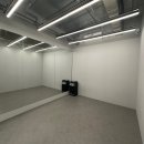 몸치탈출 방송댄스 | 일산 댄스학원 플레이댄스에서 몸치 탈출 도전! 성인 댄스 레슨 후기