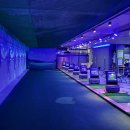 SK스크린골프 이미지