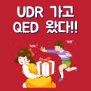 익스홀릭 골프 아카데미 이미지