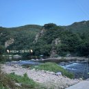 보은대교 공중화장실 | 천안 근교 계곡 추천, 수심2m 보은 서원계곡 ( 취사가능,공중화장실있음,샤워장없음,스노쿨링후기 )