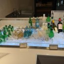 마리컴퍼니 인천 | W3. 인천 그레이스파티 웨딩홀 당일계약 후기