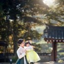 미소메이크업