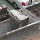 도봉-도봉-서울도봉-2416 이미지