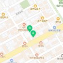 진안노래연습장 이미지