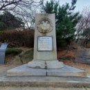 수원중앙도서관/시민회관 이미지