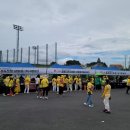 제4회 고성희망드림콘서트 이미지