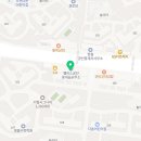 친구할래음악학원 이미지