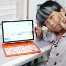 그림책과 함께 문해력 쑥쑥 | 아이 맞춤형 공부습관 초등 문해력, 초등 필독서와 인강을 함께 잡은 웅진스마트올