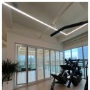 바디랩그룹트레이닝&PT 이미지