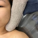동안라인스킨케어 | 마곡 윤곽관리 전문 | 안면유지인대 채우는윤곽술 라인메이드스킨케어 내돈내산후 솔직후기