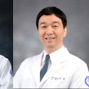 부부쿡
